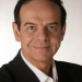 La vision d'Armand Bogossian pour l'innovation dans le commerce de détail chez ALTAZION France