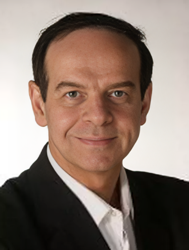La vision d’Armand Bogossian pour l’innovation dans le commerce de détail chez ALTAZION France