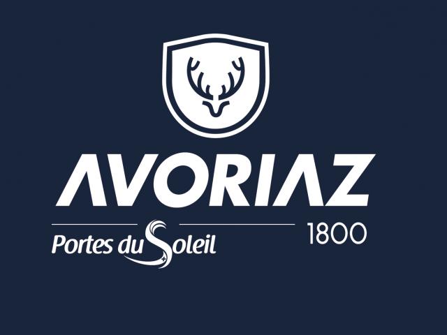Avoriaz 1800 : station de ski en Haute-Savoie | Portes du Soleil