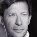 Comment Dominique Busso a Transformé Forbes France : Une Masterclass Entrepreneuriale