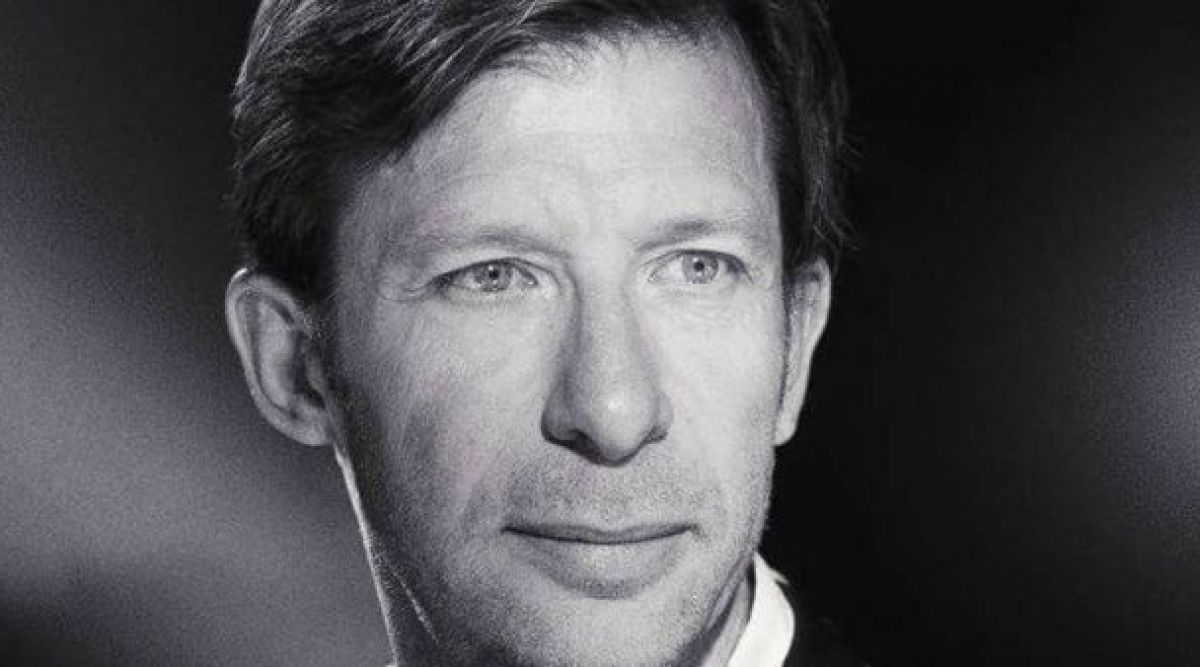 Comment Dominique Busso a Transformé Forbes France : Une Masterclass Entrepreneuriale