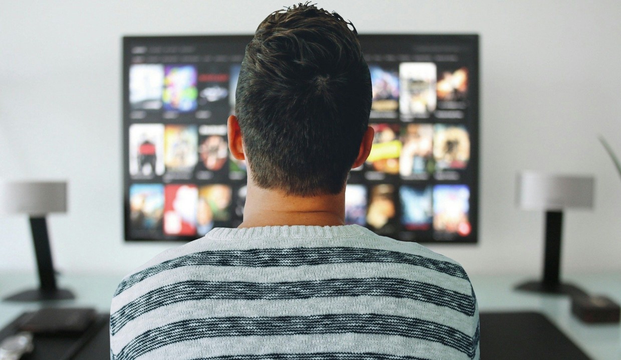 Comment les médias traditionnels peuvent-ils prospérer à l'ère numérique ?