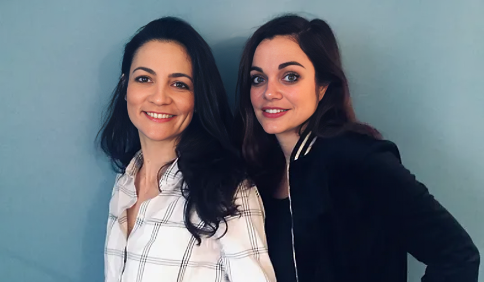 Découvrez comment Céline Spillemaecker et Chloé Ancelin ont révolutionné le storytelling d’entreprise avec des podcasts
