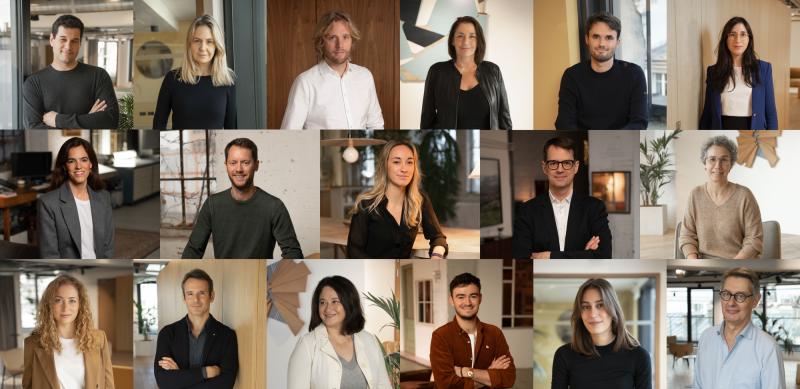 Emmanuelle Flahault-Franc - IRIS | LinkedIn