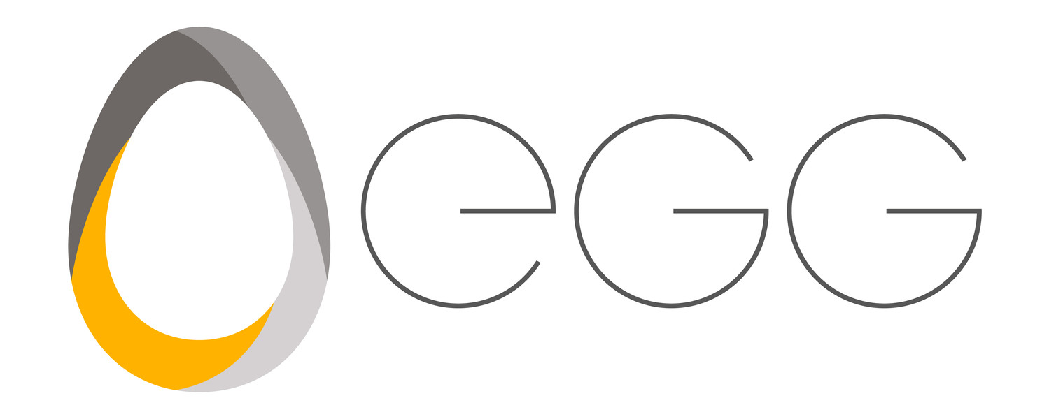 Egg Events - Aquelleheure - Annuaire événementiel