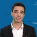 Dimitri Carbonnelle sur la transformation de l'innovation technologique et de la durabilité avec Livosphere