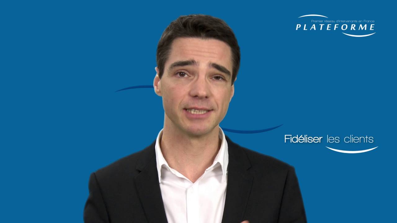 Dimitri Carbonnelle sur la transformation de l’innovation technologique et de la durabilité avec Livosphere