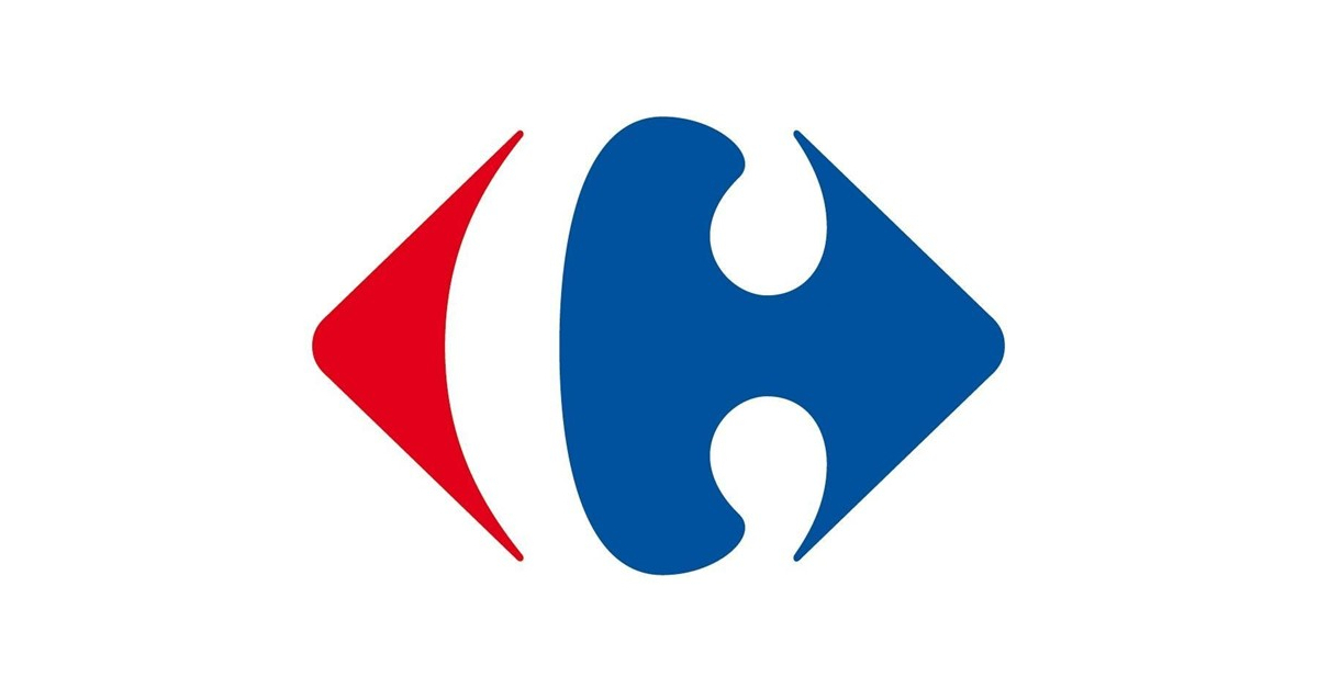 Carrefour and Publicis Join Forces to Create a Leader in the European and Latin American Retail Media Market | Business Wire