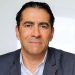 La vision innovante de Gerald Karsenti chez SAP France