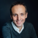 Thomas Rudelle : Transformation du Retail Media chez Carrefour Links