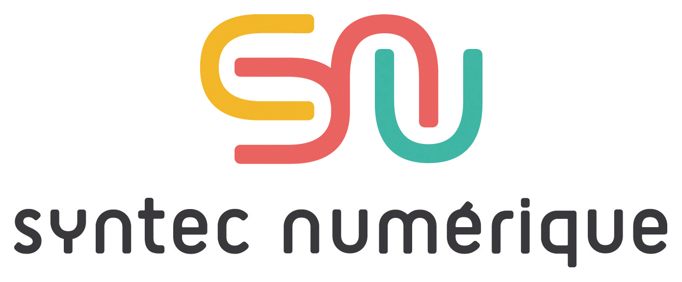 2018) Syntec Numérique