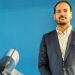 De stagiaire à innovateur de l'aviation : comment la passion de Roch Artheau a construit Artheau Aviation