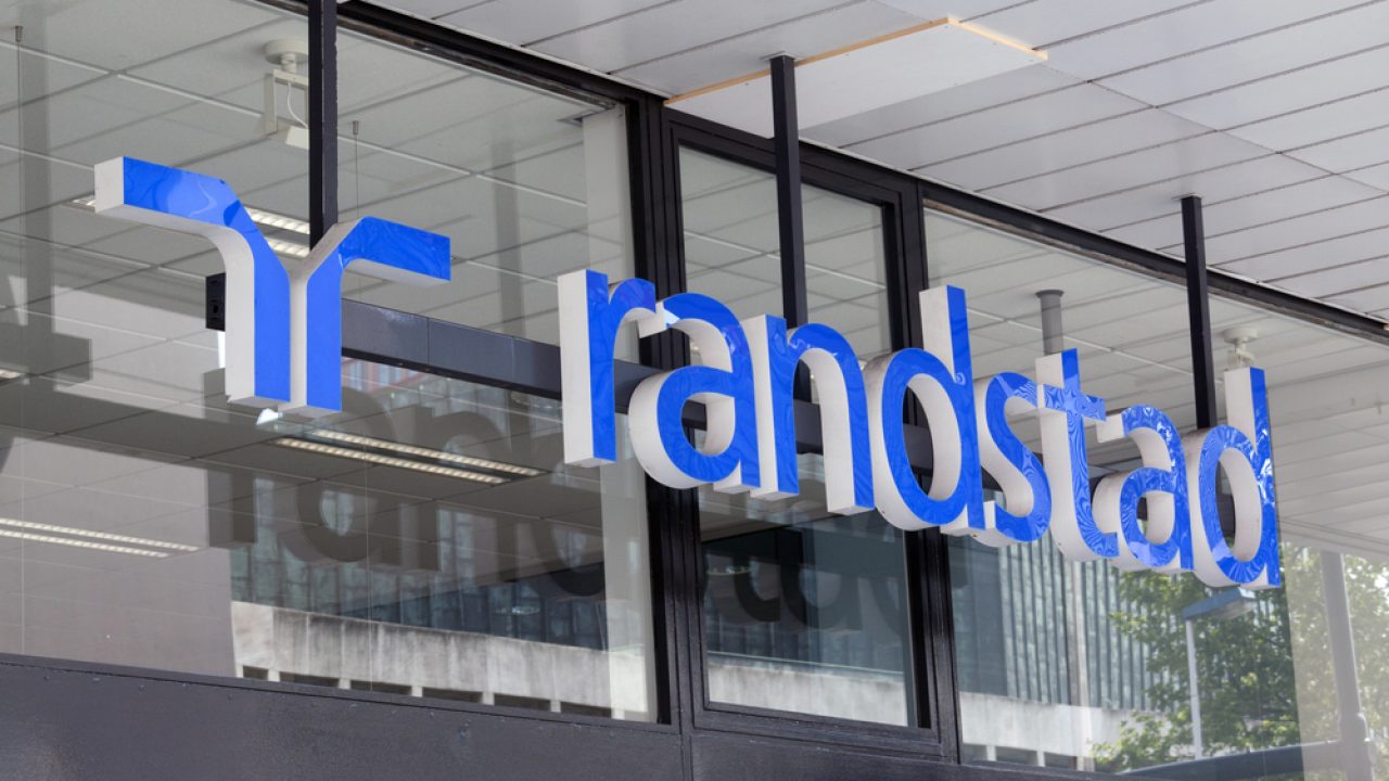 Randstad France veut s'offrir la société de conseil IT Ausy