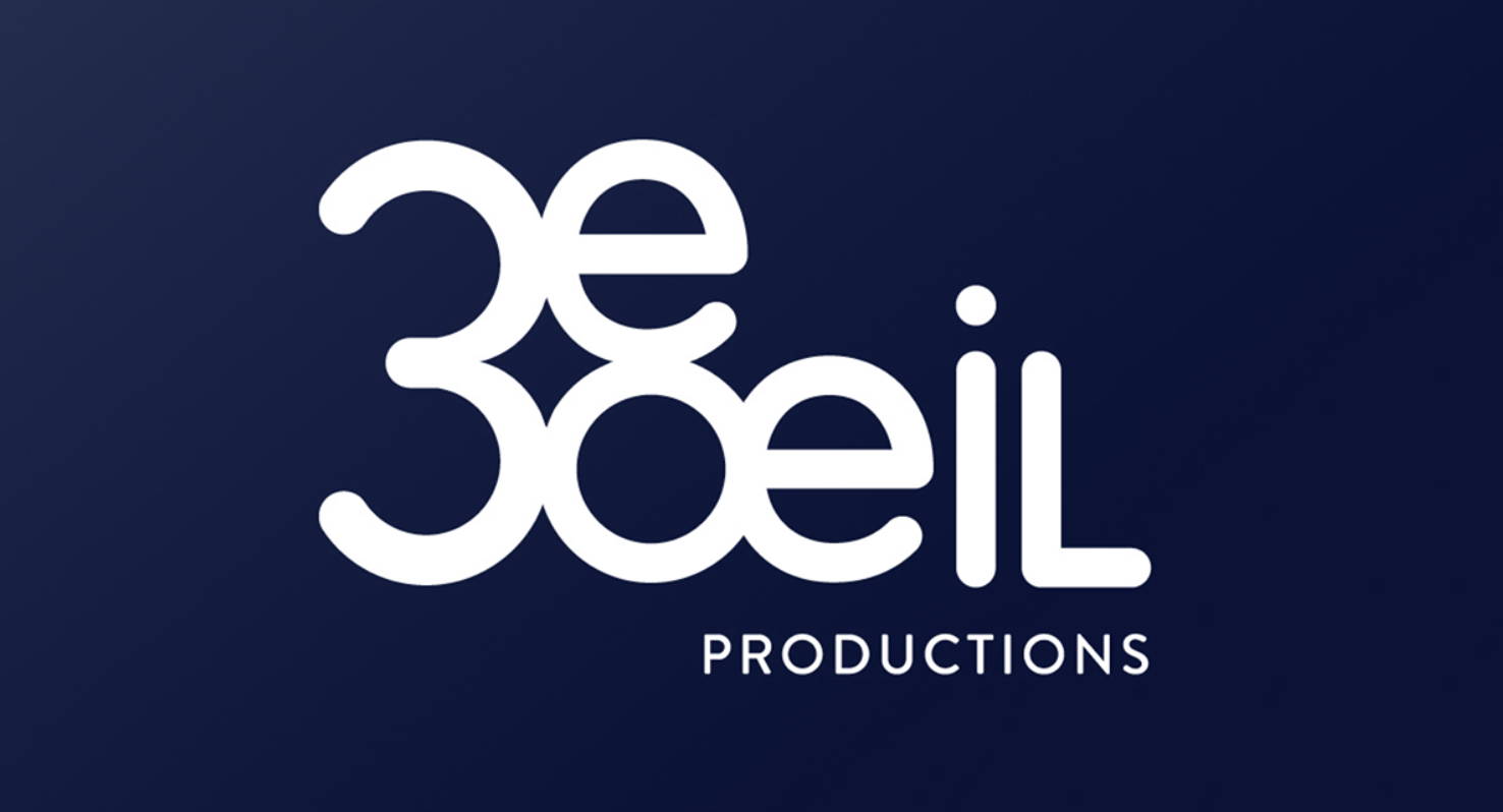 Troisième Oeil Productions