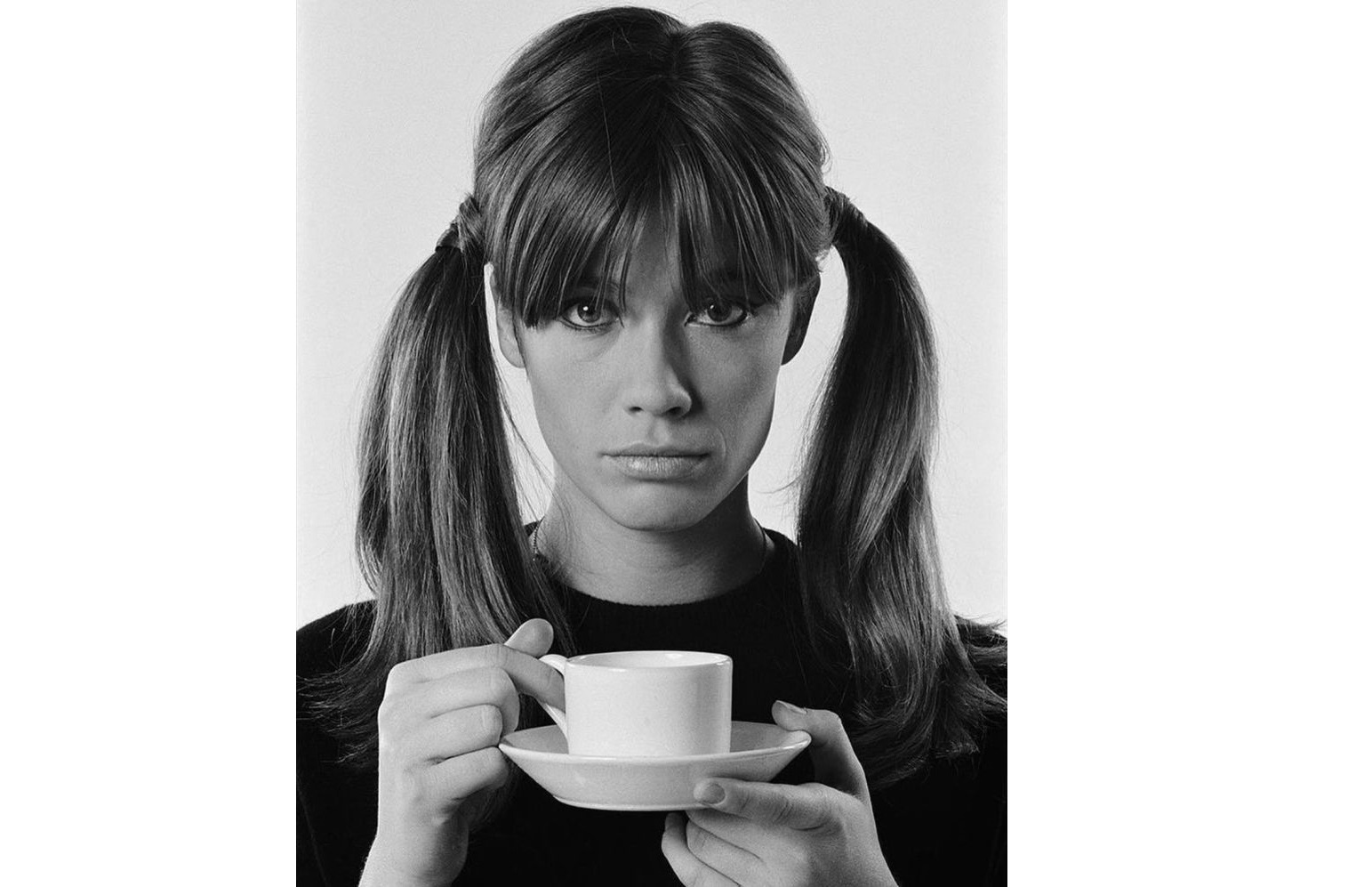 De l’écran géant aux flux numériques : le parcours de Louise Meschini chez DDB Paris