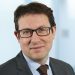 Leviers de la satisfaction client : seconde édition | PwC
