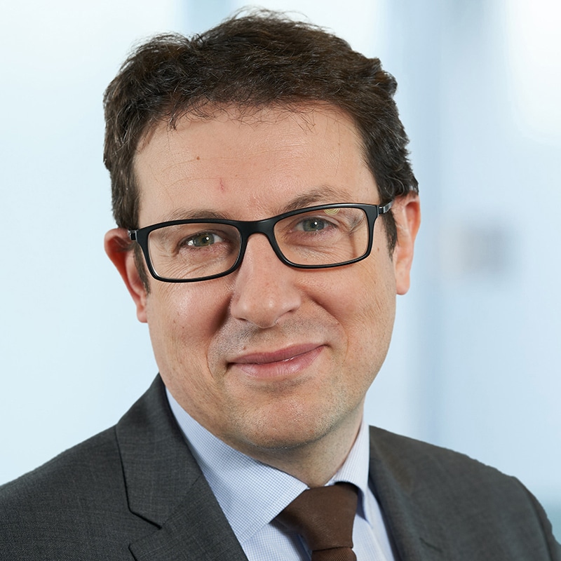 L’impact de l’IA générative sur le marketing : les insights de Jean-Christophe Bertrand de PwC