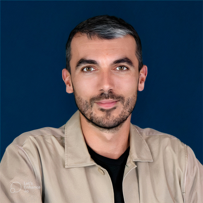 Découvrez la recette secrète derrière le marketing de KFC avec Guillaume Saez