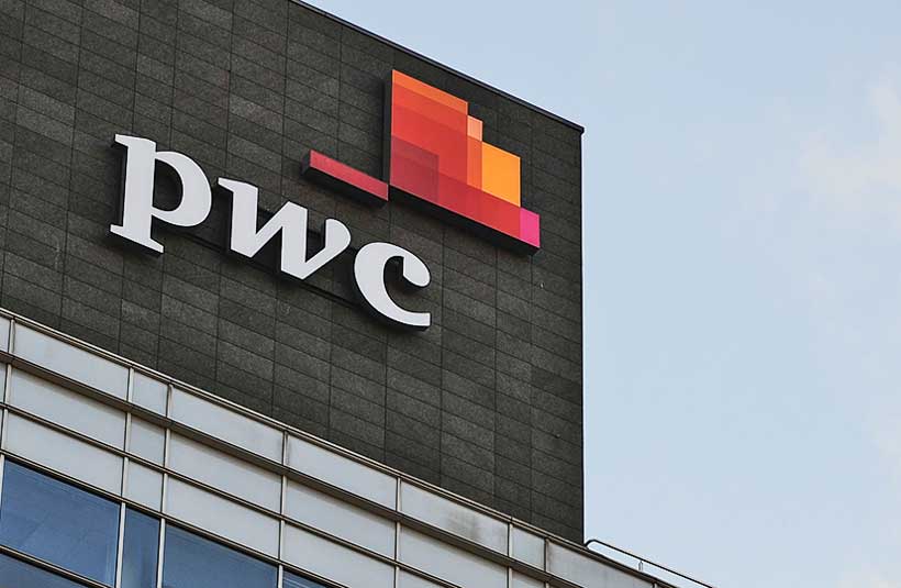 PwC s'engage à soutenir les entreprises locales