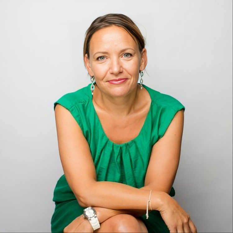 Transformation de la SNCF : La vision de Carole Tabourot pour l’expérience client